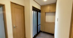 Casa à venda em Nagoya, Nodatecho por ¥91,000/mês