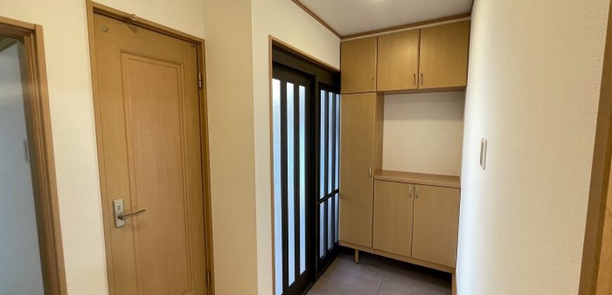 Casa à venda em Nagoya, Nodatecho por ¥91,000/mês