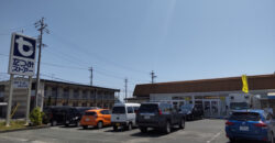 Casa à venda em Toyokawa, Tamedocho por ¥96,000/mês