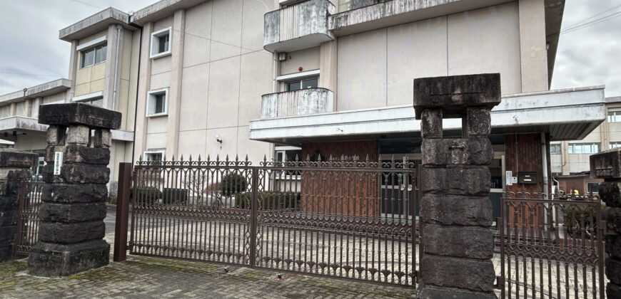 Casa à venda em Furuichiba por ¥46,000/mês