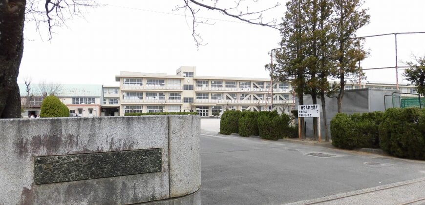 Casa à venda em Ogaki, Shimazato por ¥50,000/mês