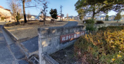 Casa à venda em Mazunami, Kamihiracho por ¥44,000/mês