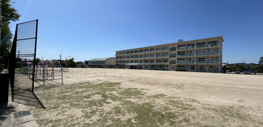 Casa à venda em Okazaki, Doimachi por ¥64,000/mês