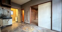 Casa à venda em Aisai, Zentashinden-cho por ¥29,000/mês