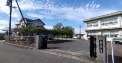 Casa à venda em Aisai, Kusahiracho por ¥40,000/mês