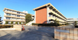 Casa à venda em Ichinomiya, Nishigojo por ¥44,000/mês