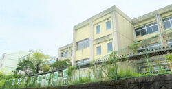 Apartamento à venda em Okazaki por ¥27,000/mês