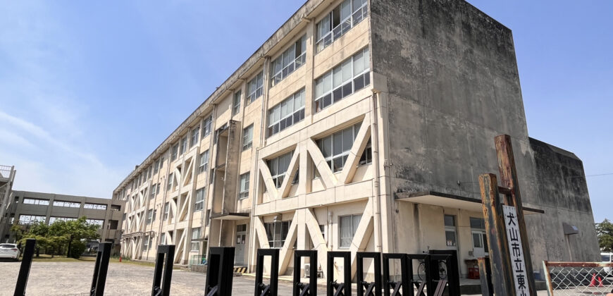 Casa à venda em Inuyama por ¥40,000/mês