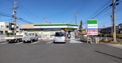 Casa à venda em Toyohashi, Kannoshindencho por ¥40,000/mês