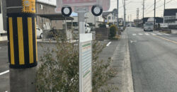 Casa à venda em Toyokawa, Honnocho por ¥60,000/mês