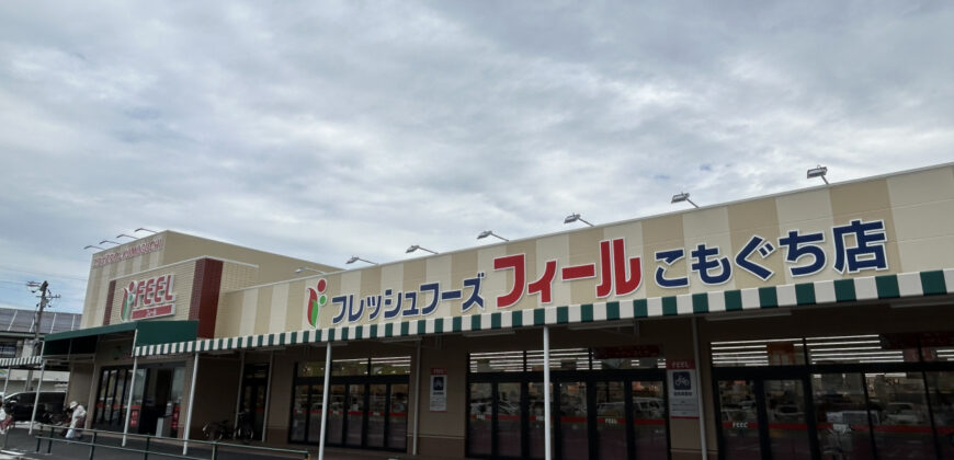 Casa à venda em Toyohashi, Shimojicho por ¥63,000/mês