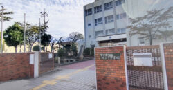 Casa à venda em Nagoya, Nakagawa por ¥67,000/mês