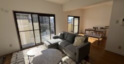 Apartamento à venda em Nagoya, Kita por ¥74,000/mês
