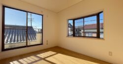 Casa à venda em Toyohashi, Kitayamacho por ¥77,000/mês