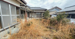 Casa à venda em Tajimi, Asahigaoka por ¥43,000/mês