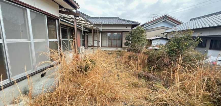 Casa à venda em Tajimi, Asahigaoka por ¥43,000/mês