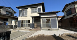 Casa à venda em Seki, Shikinodai por ¥37,000/mês