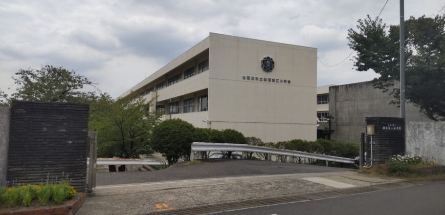 Casa à venda em Kakamigahara, Unuma por ¥43,000/mês