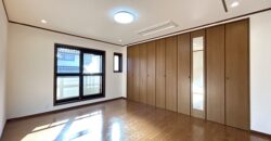 Casa à venda em Gifu, Hinominami por ¥54,000/mês