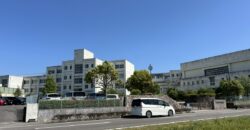 Casa à venda em Okazaki, Doimachi por ¥64,000/mês