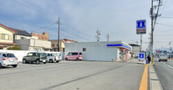 Casa à venda em Toyohashi, Akebonocho por ¥74,000/mês