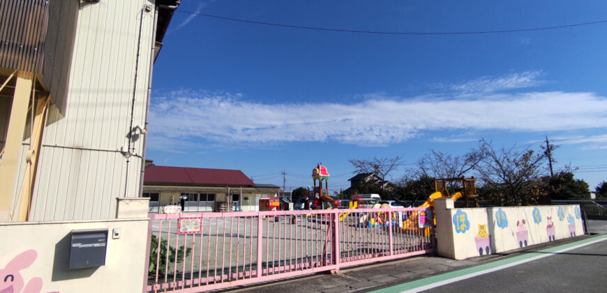 Casa à venda em Aisai, Kusahiracho por ¥40,000/mês