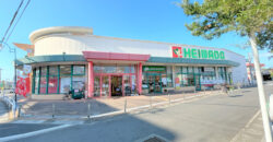 Casa à venda em Ichinomiya, Nishigojo por ¥44,000/mês