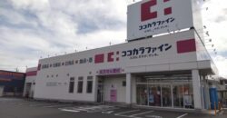 Apartamento à venda em Toyohashi por ¥40,000/mês