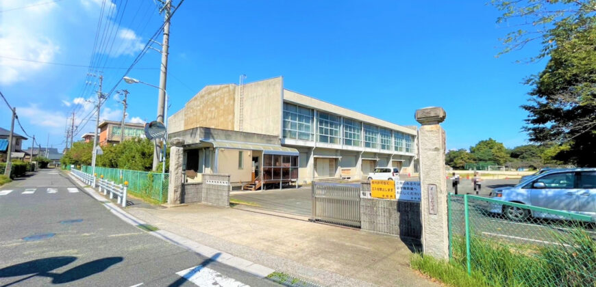 Casa à venda em Mihama, Chita-gun por ¥42,000/mês