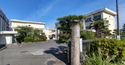 Casa à venda em Tsushima, Kaharacho por ¥48,000/mês