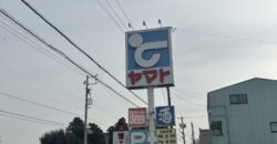 Casa à venda em Toyokawa, Honnocho por ¥60,000/mês