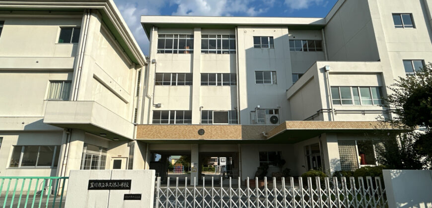 Casa à venda em Toyokawa, Takamicho por ¥68,000/mês