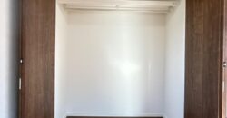 Casa à venda em Aisai, Zentashindencho por ¥71,000/mês