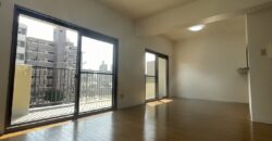Apartamento à venda em Nagoya, Kita por ¥74,000/mês