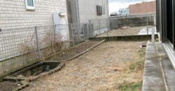 Casa à venda em Kariya, Imaokacho por ¥80,000/mês
