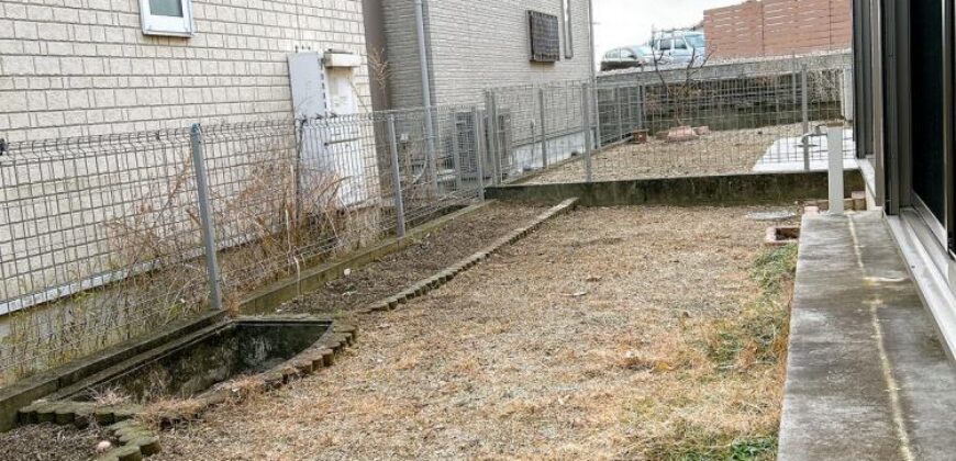 Casa à venda em Kariya, Imaokacho por ¥80,000/mês