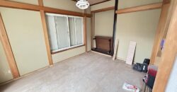 Casa à venda em Toyota, Ichikimachi por ¥80,000/mês