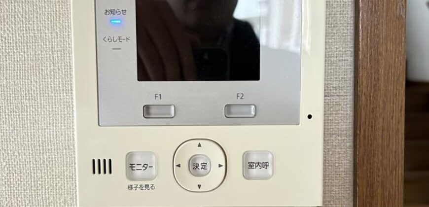 Casa à venda em Chiryu, Shinbayashicho por ¥80,000/mês