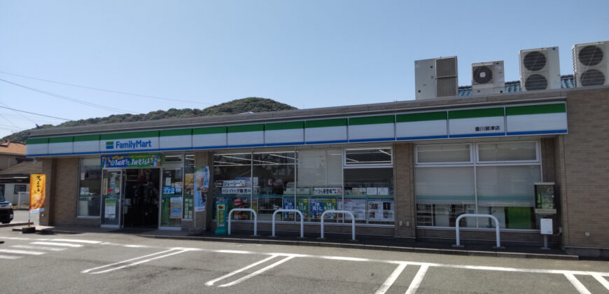 Casa à venda em Toyokawa, Tamedocho por ¥96,000/mês