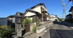 Casa à venda em Minokamo, Hongocho por ¥46,000/mês