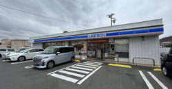 Casa à venda em Gifu, Wakafukucho por ¥43,000/mês