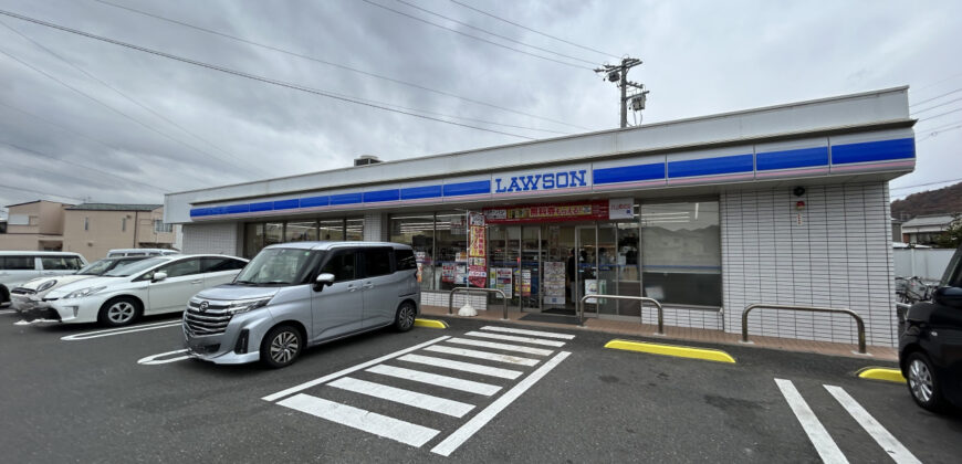 Casa à venda em Gifu, Wakafukucho por ¥43,000/mês