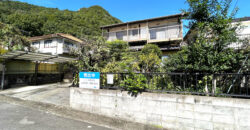 Casa à venda em Kakamigahara, Unuma por ¥43,000/mês