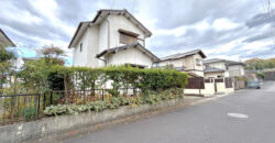 Casa à venda em Kani, Zendaiji por ¥46,000/mês