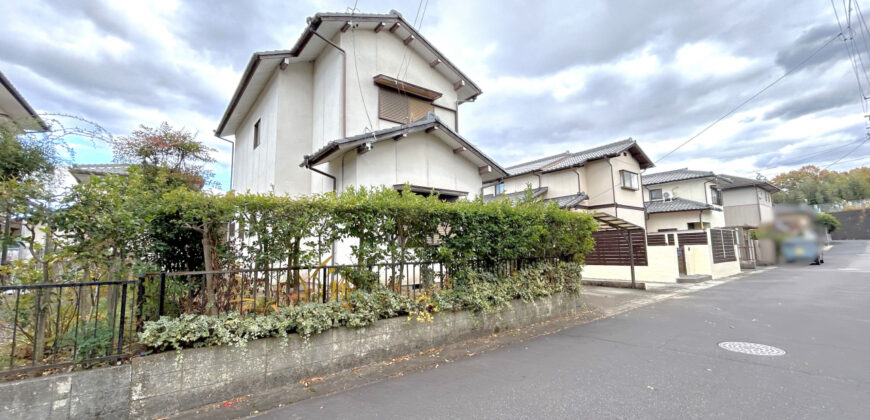 Casa à venda em Kani, Zendaiji por ¥46,000/mês