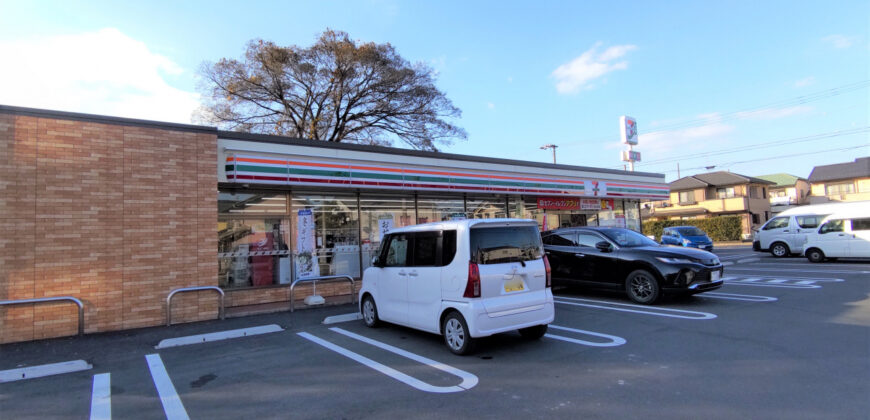 Casa à venda em Ichinomiya, Nishigojo por ¥44,000/mês