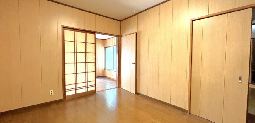 Casa à venda em Inuyama, Tonochi por ¥36,000/mês