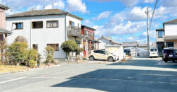 Casa à venda em Toyohashi, Kannoshindencho por ¥40,000/mês