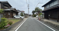 Casa à venda em Toyokawa por ¥43,000/mês