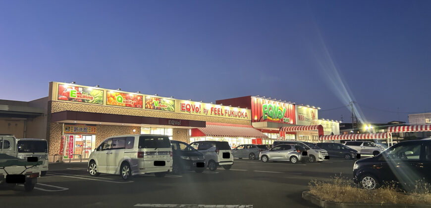 Casa à venda em Okazaki, Kamiji por ¥43,000/mês